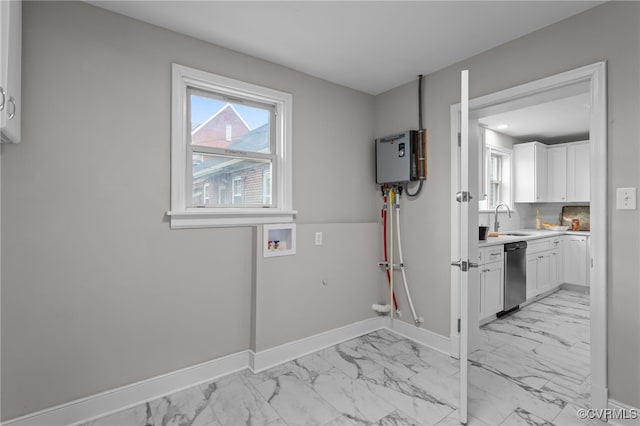 814 Edge Hill Rd, Richmond, VA 23222 - photo 20