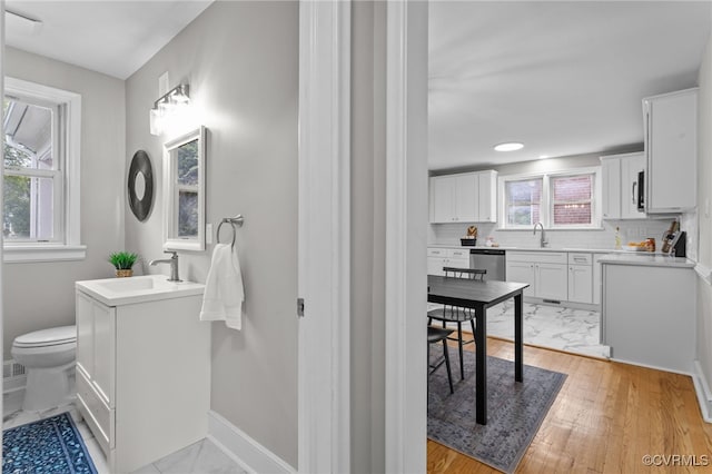 814 Edge Hill Rd, Richmond, VA 23222 - photo 21