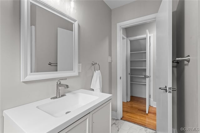 814 Edge Hill Rd, Richmond, VA 23222 - photo 22