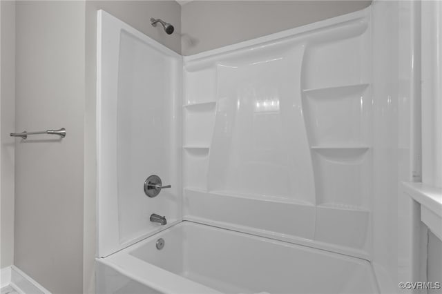 814 Edge Hill Rd, Richmond, VA 23222 - photo 23