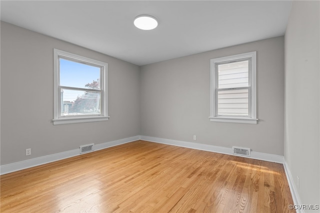 814 Edge Hill Rd, Richmond, VA 23222 - photo 24