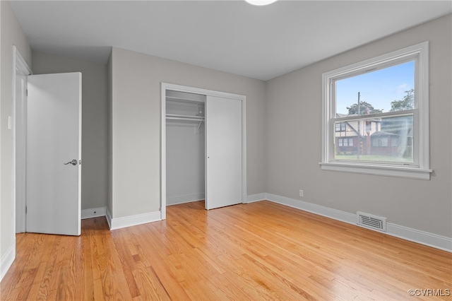814 Edge Hill Rd, Richmond, VA 23222 - photo 25