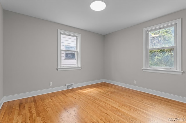 814 Edge Hill Rd, Richmond, VA 23222 - photo 26