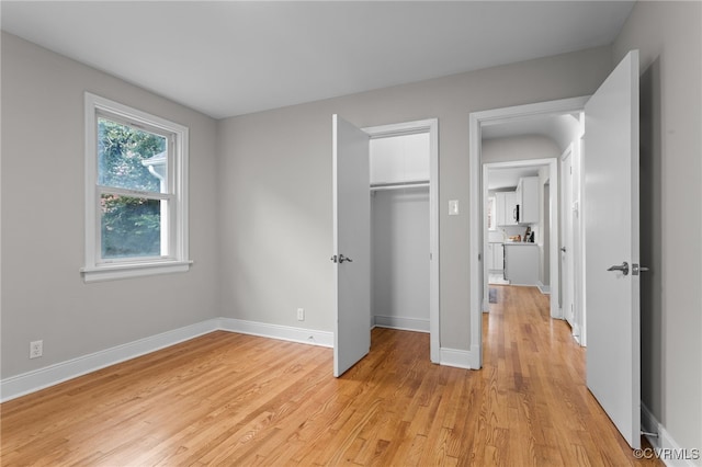 814 Edge Hill Rd, Richmond, VA 23222 - photo 27