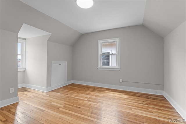 814 Edge Hill Rd, Richmond, VA 23222 - photo 28