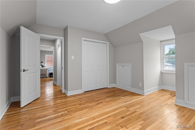 814 Edge Hill Rd, Richmond, VA 23222 - photo 29