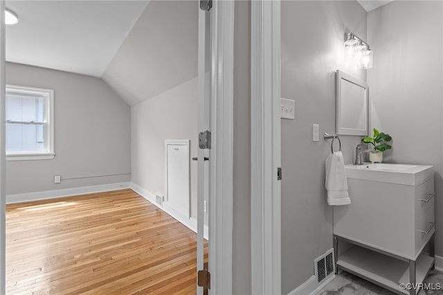 814 Edge Hill Rd, Richmond, VA 23222 - photo 30