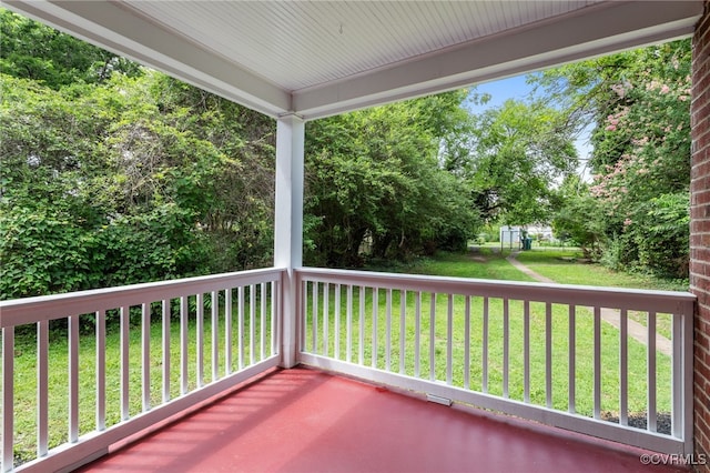 814 Edge Hill Rd, Richmond, VA 23222 - photo 36