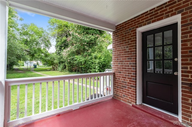 814 Edge Hill Rd, Richmond, VA 23222 - photo 37