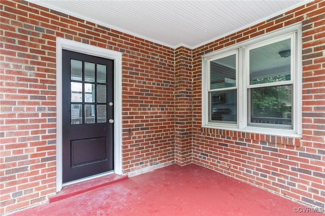 814 Edge Hill Rd, Richmond, VA 23222 - photo 38