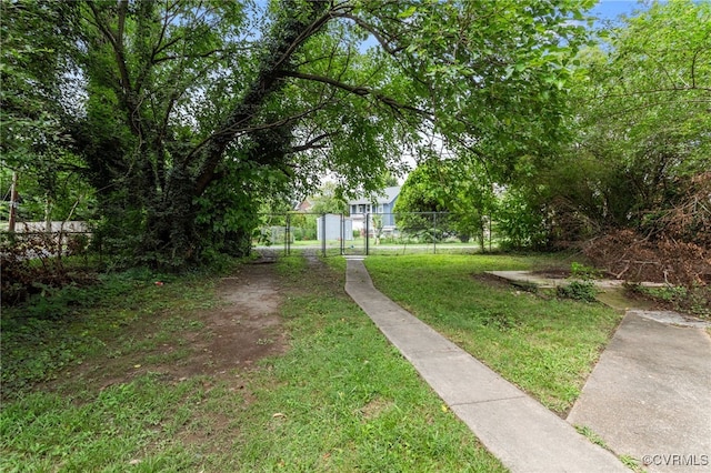 814 Edge Hill Rd, Richmond, VA 23222 - photo 39