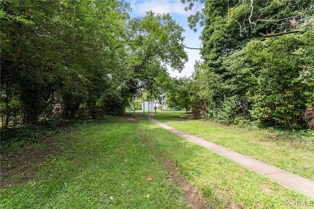 814 Edge Hill Rd, Richmond, VA 23222 - photo 40