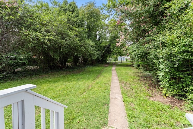 814 Edge Hill Rd, Richmond, VA 23222 - photo 41