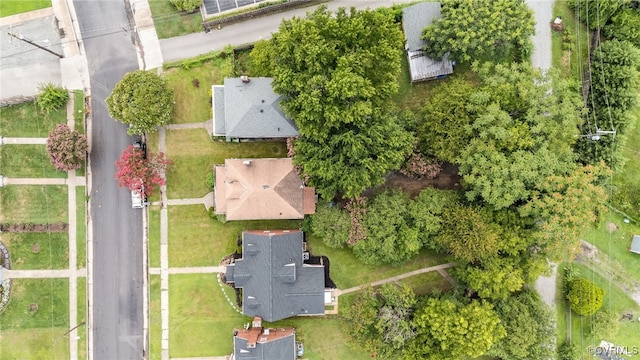 814 Edge Hill Rd, Richmond, VA 23222 - photo 47