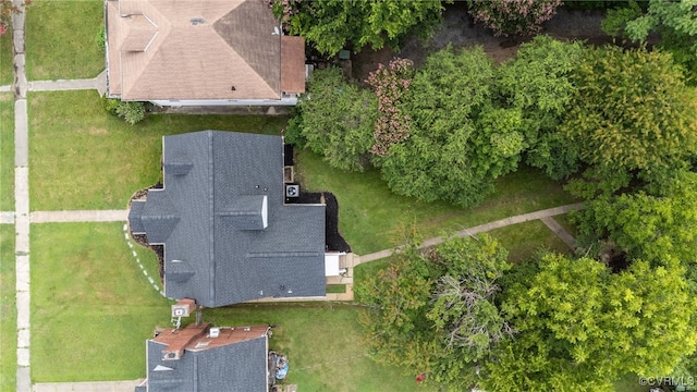 814 Edge Hill Rd, Richmond, VA 23222 - photo 48