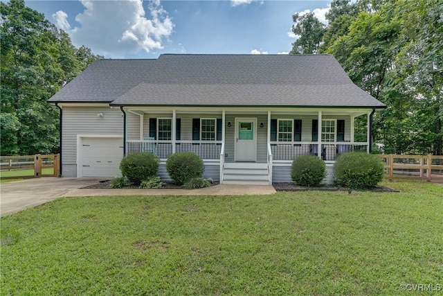 3335 Pleasants Rd, Powhatan, VA 23139 - photo 1