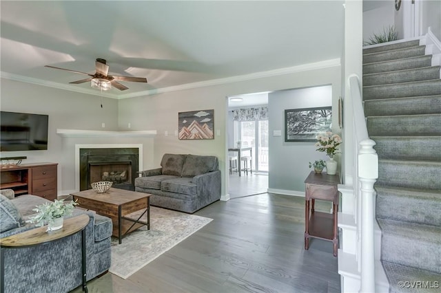 3335 Pleasants Rd, Powhatan, VA 23139 - photo 2