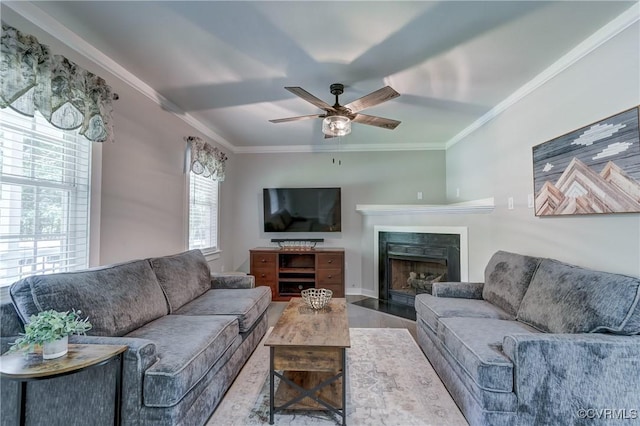 3335 Pleasants Rd, Powhatan, VA 23139 - photo 3