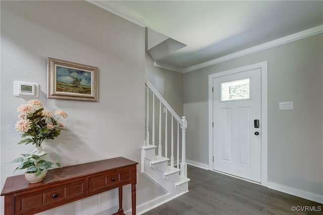 3335 Pleasants Rd, Powhatan, VA 23139 - photo 4