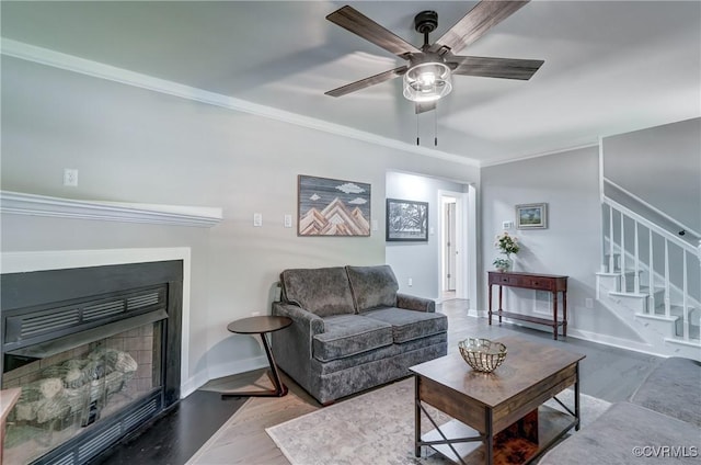 3335 Pleasants Rd, Powhatan, VA 23139 - photo 5