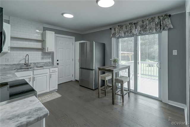 3335 Pleasants Rd, Powhatan, VA 23139 - photo 6