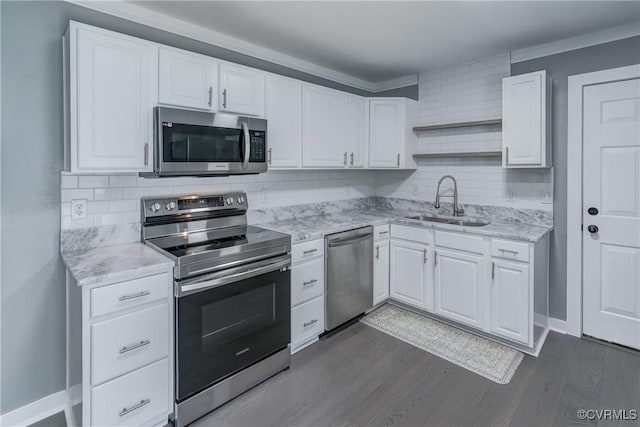3335 Pleasants Rd, Powhatan, VA 23139 - photo 7