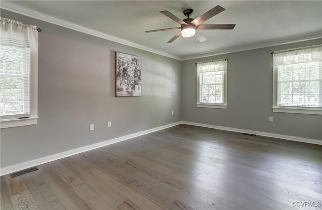 3335 Pleasants Rd, Powhatan, VA 23139 - photo 9