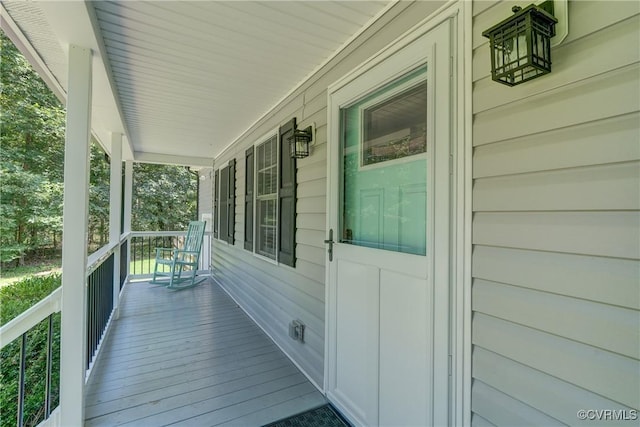 3335 Pleasants Rd, Powhatan, VA 23139 - photo 21