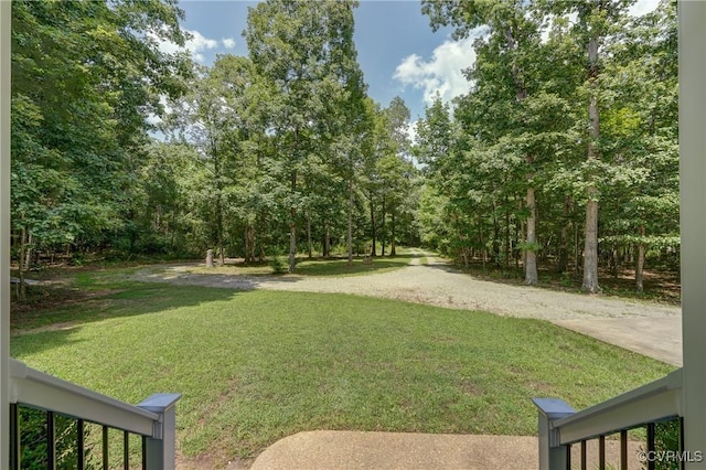 3335 Pleasants Rd, Powhatan, VA 23139 - photo 22