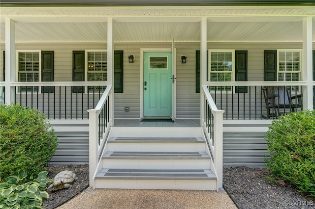 3335 Pleasants Rd, Powhatan, VA 23139 - photo 23