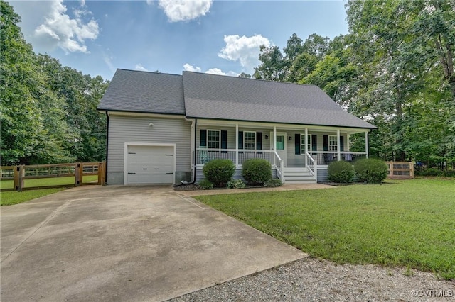 3335 Pleasants Rd, Powhatan, VA 23139 - photo 24