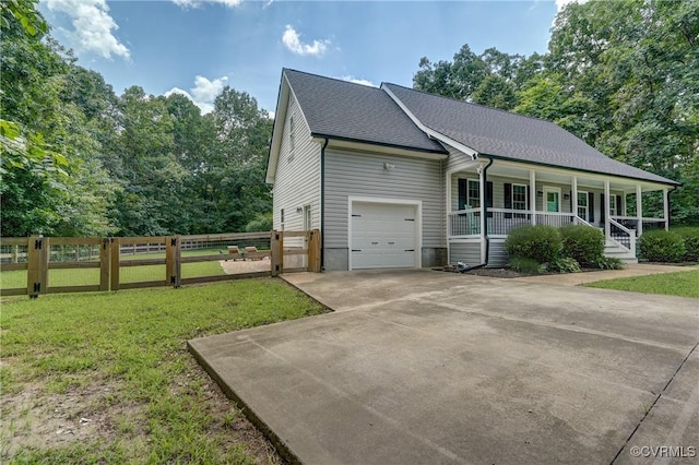 3335 Pleasants Rd, Powhatan, VA 23139 - photo 25