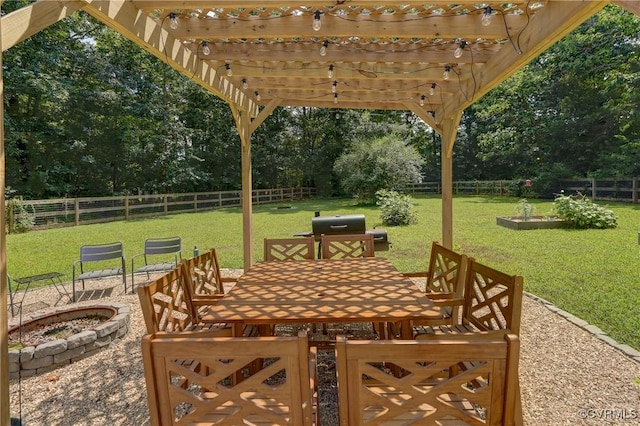 3335 Pleasants Rd, Powhatan, VA 23139 - photo 27