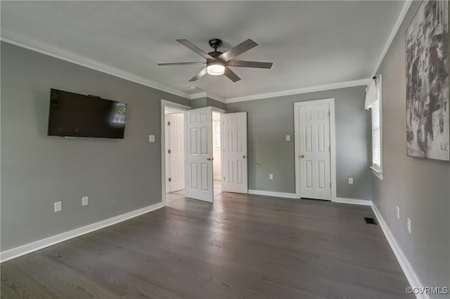 3335 Pleasants Rd, Powhatan, VA 23139 - photo 10