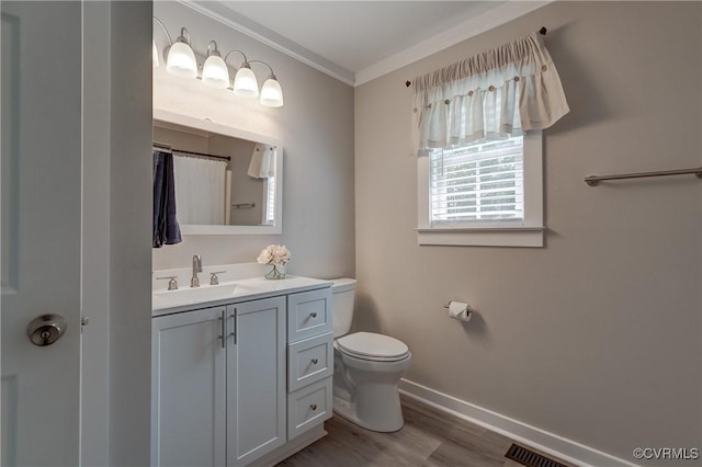 3335 Pleasants Rd, Powhatan, VA 23139 - photo 11