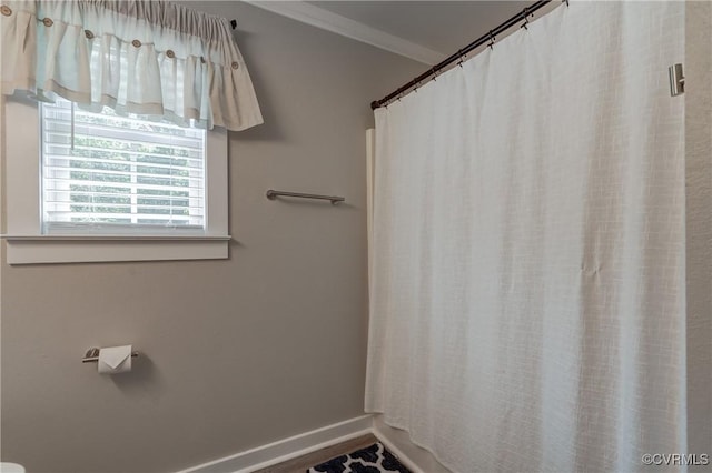 3335 Pleasants Rd, Powhatan, VA 23139 - photo 12