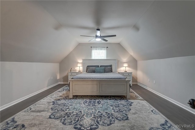 3335 Pleasants Rd, Powhatan, VA 23139 - photo 13