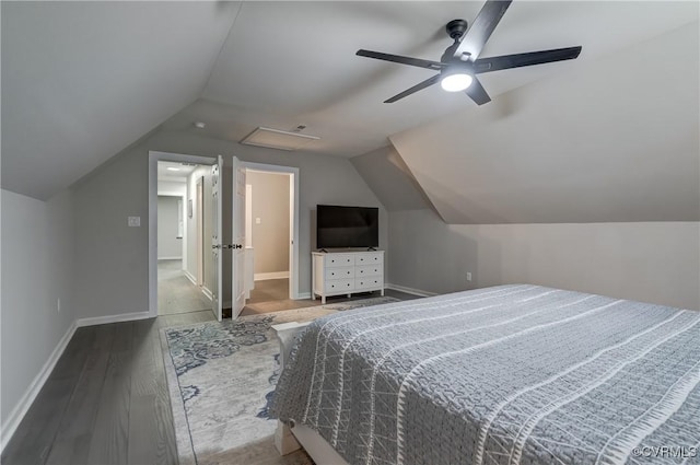 3335 Pleasants Rd, Powhatan, VA 23139 - photo 14