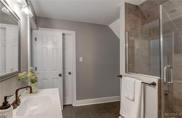 3335 Pleasants Rd, Powhatan, VA 23139 - photo 16