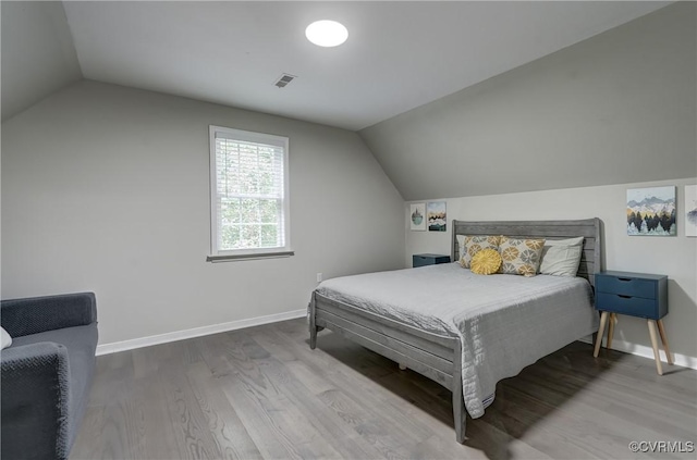 3335 Pleasants Rd, Powhatan, VA 23139 - photo 19