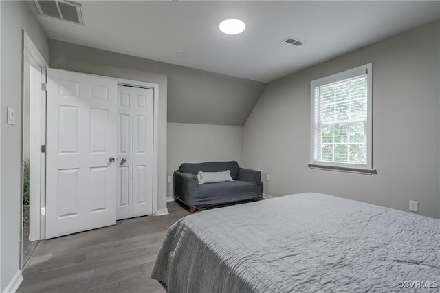 3335 Pleasants Rd, Powhatan, VA 23139 - photo 20