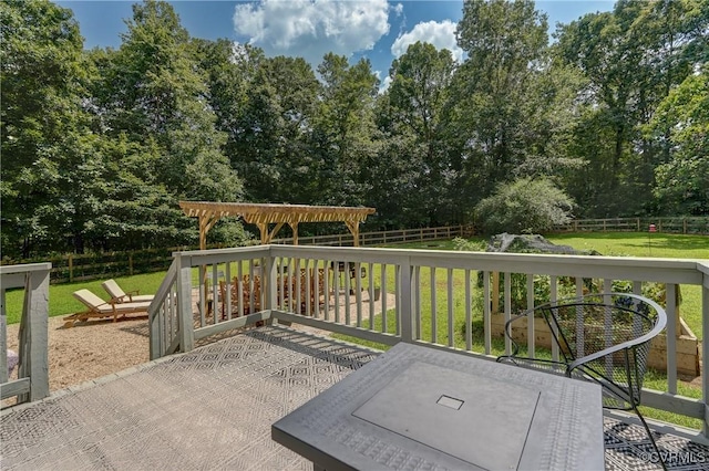 3335 Pleasants Rd, Powhatan, VA 23139 - photo 28