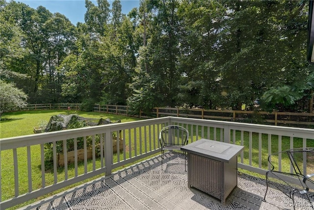 3335 Pleasants Rd, Powhatan, VA 23139 - photo 29