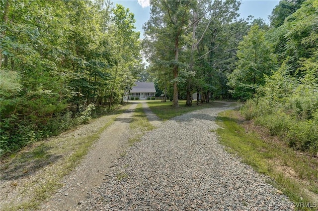 3335 Pleasants Rd, Powhatan, VA 23139 - photo 31