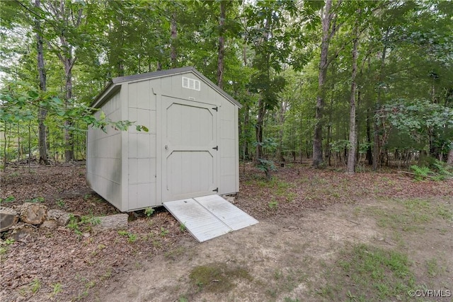 3335 Pleasants Rd, Powhatan, VA 23139 - photo 33