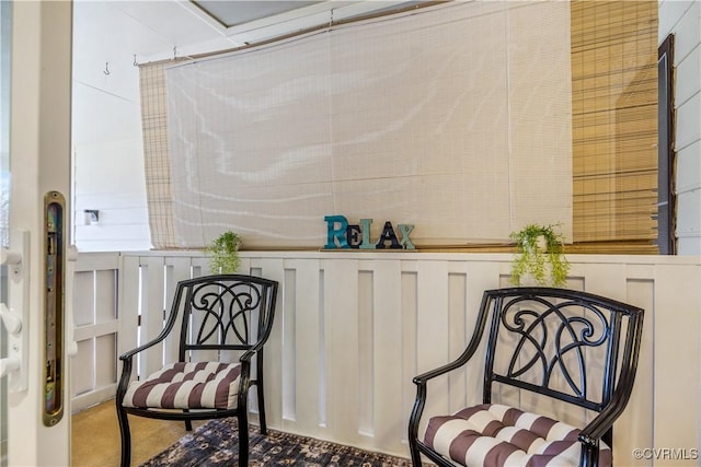 310 Patriot Ln Unit F, Williamsburg, VA 23185 - photo 16