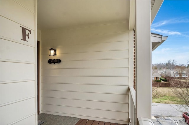 310 Patriot Ln Unit F, Williamsburg, VA 23185 - photo 3