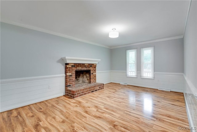 3020 Clintwood Rd, Chesterfield, VA 23112 - photo 19