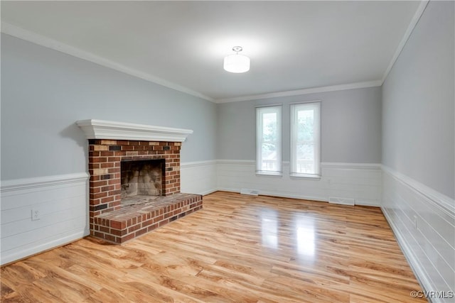 3020 Clintwood Rd, Chesterfield, VA 23112 - photo 20