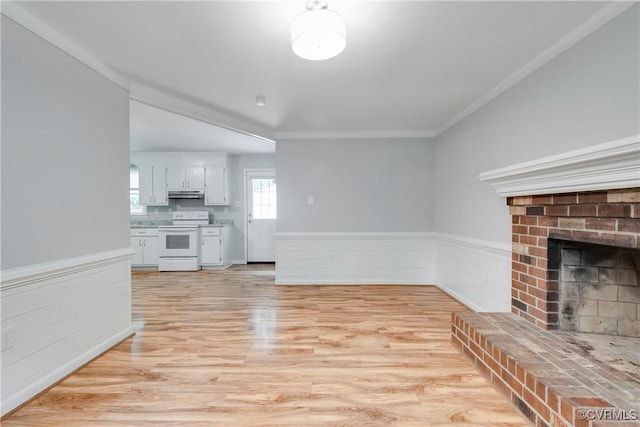 3020 Clintwood Rd, Chesterfield, VA 23112 - photo 21